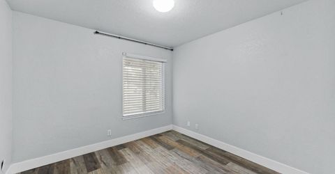 8605 Zircon Crest Ct, Elk Grove, CA 95624 Photo