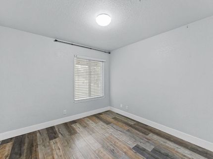 8605 Zircon Crest Ct, Elk Grove, CA 95624 Photo