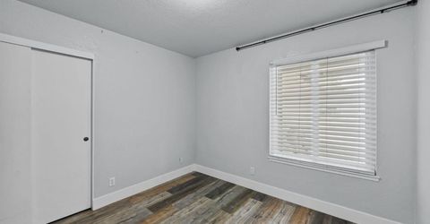 8605 Zircon Crest Ct, Elk Grove, CA 95624 Photo