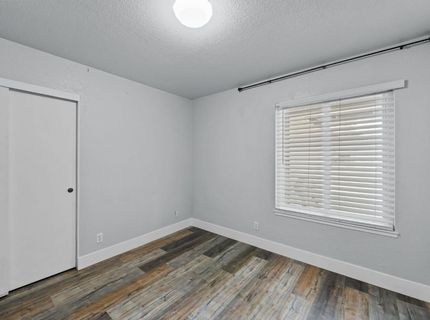 8605 Zircon Crest Ct, Elk Grove, CA 95624 Photo