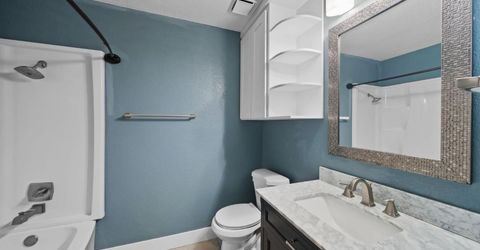 8605 Zircon Crest Ct, Elk Grove, CA 95624 Photo