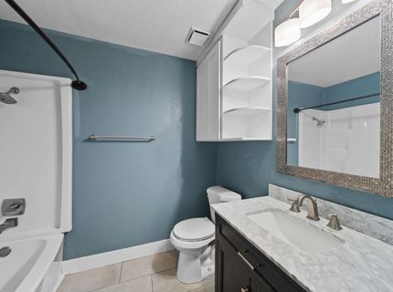 8605 Zircon Crest Ct, Elk Grove, CA 95624 Photo