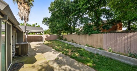 8605 Zircon Crest Ct, Elk Grove, CA 95624 Photo