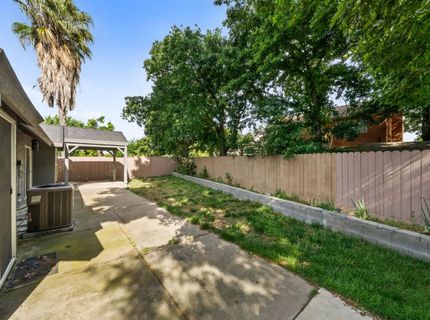 8605 Zircon Crest Ct, Elk Grove, CA 95624 Photo