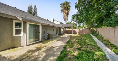 8605 Zircon Crest Ct, Elk Grove, CA 95624 Photo