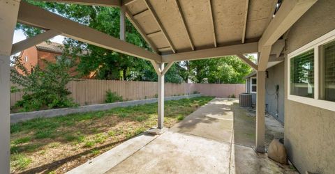 8605 Zircon Crest Ct, Elk Grove, CA 95624 Photo