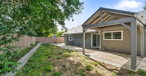 8605 Zircon Crest Ct, Elk Grove, CA 95624 Photo