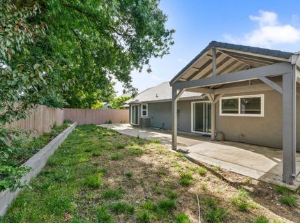8605 Zircon Crest Ct, Elk Grove, CA 95624 Photo