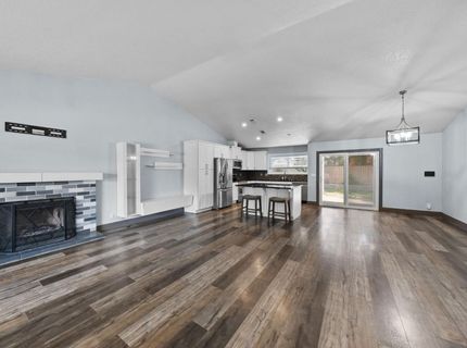 8605 Zircon Crest Ct, Elk Grove, CA 95624 Photo