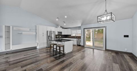 8605 Zircon Crest Ct, Elk Grove, CA 95624 Photo