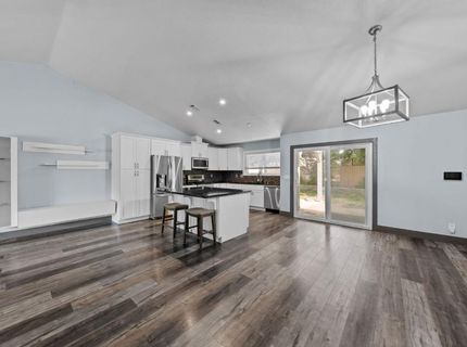 8605 Zircon Crest Ct, Elk Grove, CA 95624 Photo