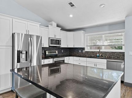 8605 Zircon Crest Ct, Elk Grove, CA 95624 Photo