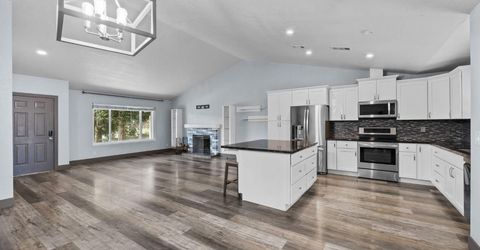 8605 Zircon Crest Ct, Elk Grove, CA 95624 Photo