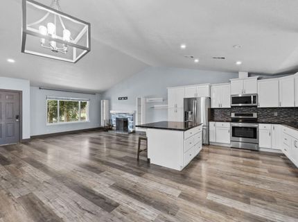 8605 Zircon Crest Ct, Elk Grove, CA 95624 Photo