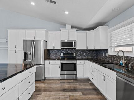 8605 Zircon Crest Ct, Elk Grove, CA 95624 Photo