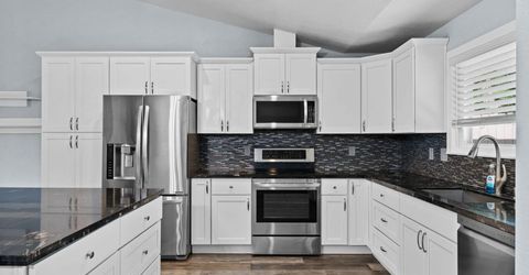 8605 Zircon Crest Ct, Elk Grove, CA 95624 Photo