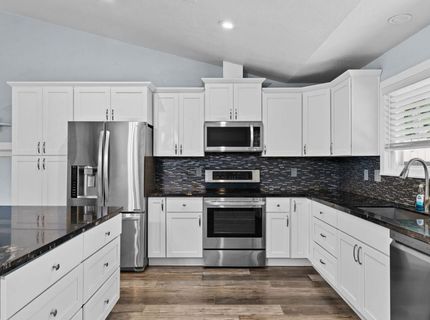 8605 Zircon Crest Ct, Elk Grove, CA 95624 Photo