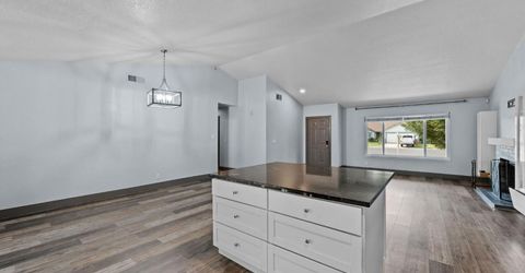 8605 Zircon Crest Ct, Elk Grove, CA 95624 Photo