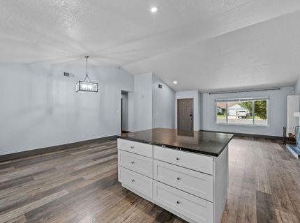 8605 Zircon Crest Ct, Elk Grove, CA 95624 Photo