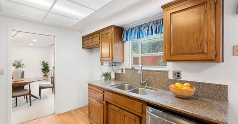 2837 Tiffany West Way, Sacramento, CA 95827 Photo