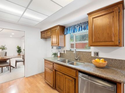 2837 Tiffany West Way, Sacramento, CA 95827 Photo