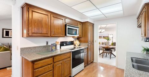 2837 Tiffany West Way, Sacramento, CA 95827 Photo