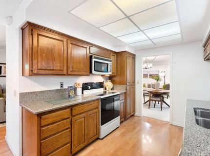 2837 Tiffany West Way, Sacramento, CA 95827 Photo