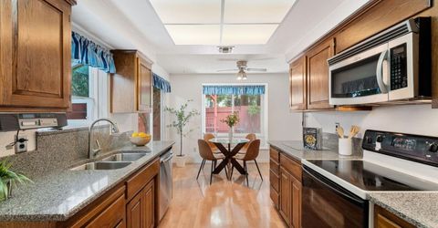 2837 Tiffany West Way, Sacramento, CA 95827 Photo