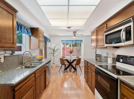 2837 Tiffany West Way, Sacramento, CA 95827 Photo