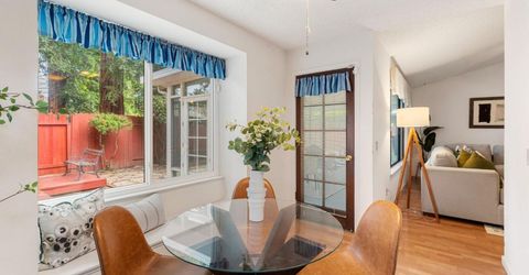 2837 Tiffany West Way, Sacramento, CA 95827 Photo