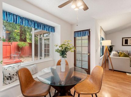 2837 Tiffany West Way, Sacramento, CA 95827 Photo