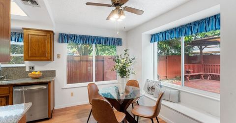 2837 Tiffany West Way, Sacramento, CA 95827 Photo