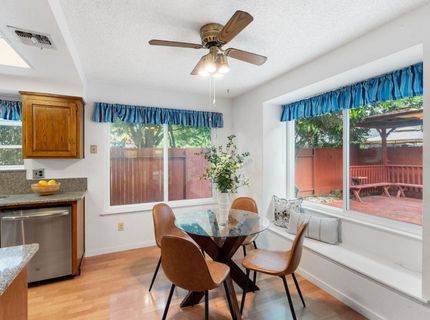 2837 Tiffany West Way, Sacramento, CA 95827 Photo