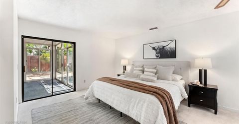 2837 Tiffany West Way, Sacramento, CA 95827 Photo