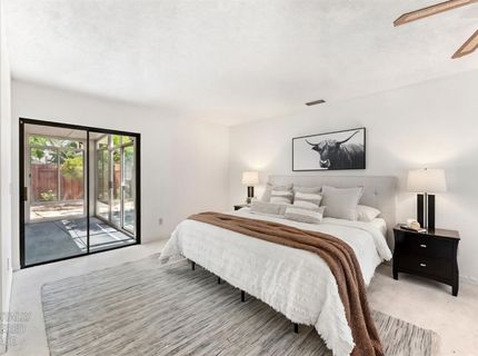 2837 Tiffany West Way, Sacramento, CA 95827 Photo