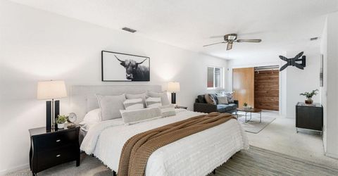 2837 Tiffany West Way, Sacramento, CA 95827 Photo