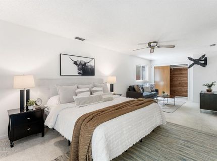 2837 Tiffany West Way, Sacramento, CA 95827 Photo