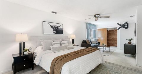 2837 Tiffany West Way, Sacramento, CA 95827 Photo