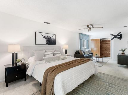 2837 Tiffany West Way, Sacramento, CA 95827 Photo