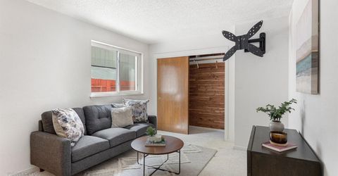 2837 Tiffany West Way, Sacramento, CA 95827 Photo