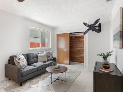 2837 Tiffany West Way, Sacramento, CA 95827 Photo