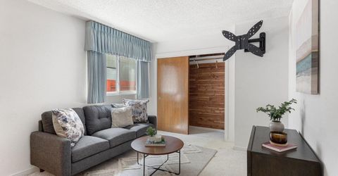 2837 Tiffany West Way, Sacramento, CA 95827 Photo