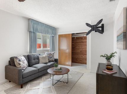 2837 Tiffany West Way, Sacramento, CA 95827 Photo