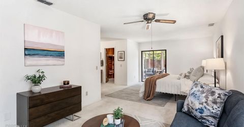 2837 Tiffany West Way, Sacramento, CA 95827 Photo