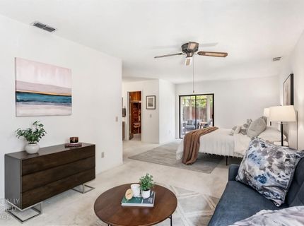 2837 Tiffany West Way, Sacramento, CA 95827 Photo