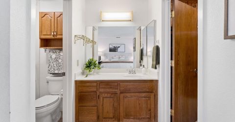 2837 Tiffany West Way, Sacramento, CA 95827 Photo