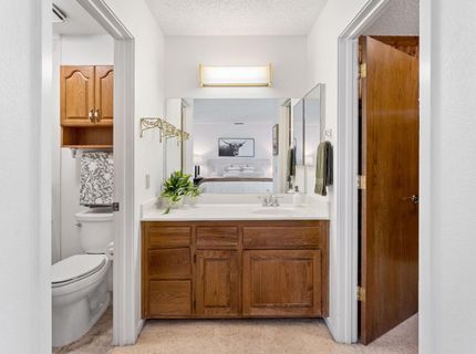 2837 Tiffany West Way, Sacramento, CA 95827 Photo