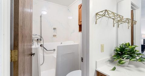 2837 Tiffany West Way, Sacramento, CA 95827 Photo