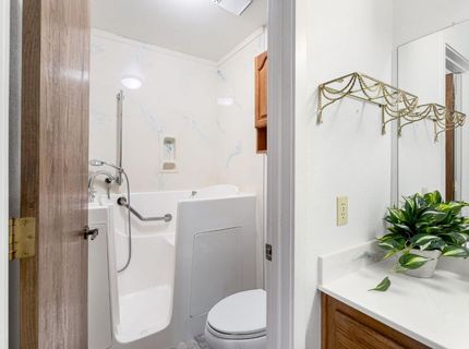 2837 Tiffany West Way, Sacramento, CA 95827 Photo