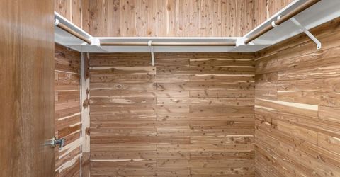 2837 Tiffany West Way, Sacramento, CA 95827 Photo